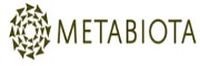 Metabiota_LOGO