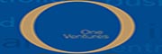 OneVentures_LOGO
