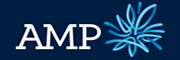 AMP NewVentures_LOGO