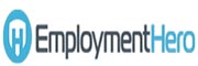 Employment Hero