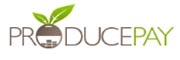 ProducePay