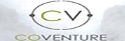 CoVenture_LOGO