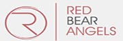 Red Bear Angels_LOGO
