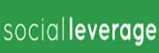 Social Leverage_LOGO