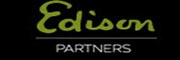 Edison Partners_LOGO