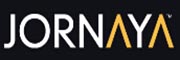 Jornaya