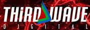 Third Wave Digital Partners_LOGO