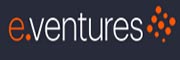 eVentures_LOGO