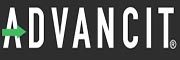 Advancit Capital_LOGO