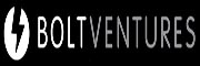 Bolt Ventures LOGO