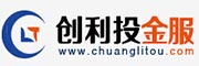 创利投