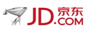 京东服装_LOGO