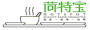 上海荷特