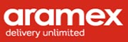 Aramex_LOGO