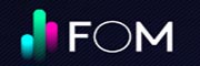 FOM_LOGO
