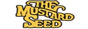 Mustard Seed_LOGO