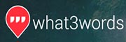 What3words