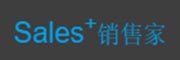 北京销冠科技有限公司
