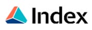Index