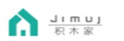 积木家