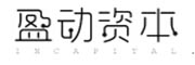盈动资本_LOGO