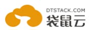 杭州玳数科技有限公司_LOGO