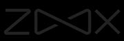 Zoox