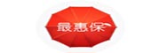 上海最会保网络科技有限公司