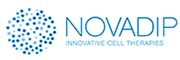 Novadip Biosciences