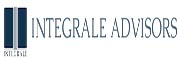 Integrale Advisors_LOGO