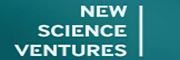 New Science Ventures_LOGO