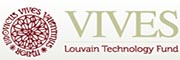 VIVES Fund_LOGO