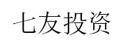 七友投资_LOGO