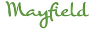 Mayfield