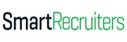 SmartRecruiters