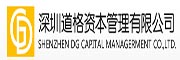 道格资本_LOGO