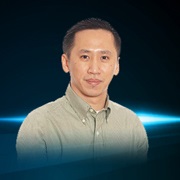 他10年只投9个项目 成功率80% IRR高达62% 最大收获是被创业者写进遗嘱中|投资界100人物系列报道