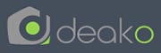 Deako