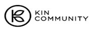 Kin Community