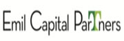 Emil Capital Partners_LOGO