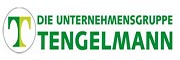 Tengelmann Group_LOGO