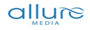 Allure Media_LOGO