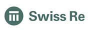 Swiss Re_LOGO