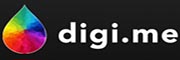 Digi.me