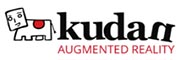 Kudan_LOGO