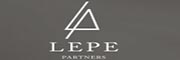 Lepe Partners_LOGO