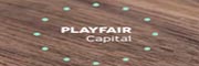 Playfair Capital_LOGO