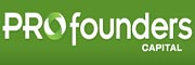 PROfounders Capital_LOGO