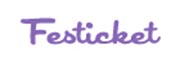 Festicket