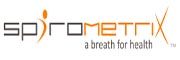 Spirometrix